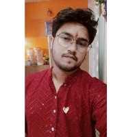 Ujjwal Tureha