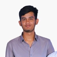 Sameer Mohammad