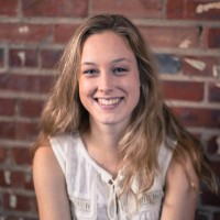 Leah Renfro