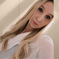 Nadine Lena Puswald