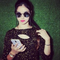 Tripta Verma