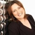 janet bedford