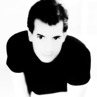 Ivan Tanic