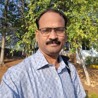 Karthikeyan Sadhanandam