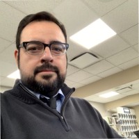 Jay Peña