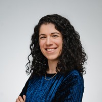 Tina Houshmand