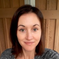 Heather Holder