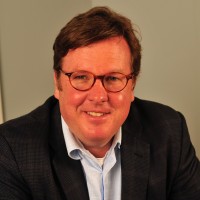 Russ Todd