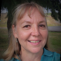 Karen Whittemore