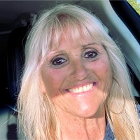 patsy bartlett