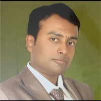 Vijay Kumar