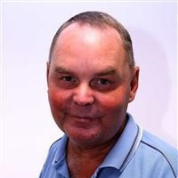 Steven Burnett