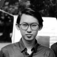Abrar Naufal