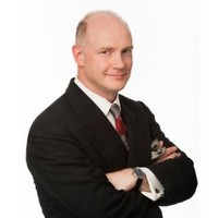Steve Knight