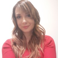 Laino Francesca