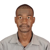 Abbas Nagmldeen