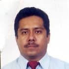 Ariel Mumenthey Regalado