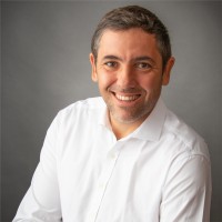 Nicolas Coudert