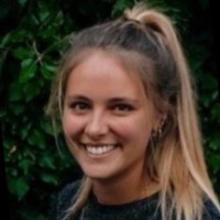 Charlotte Kerselaers