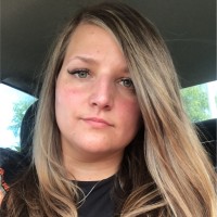 Kendra Mcalpin