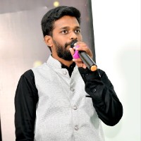 Janakiram Natarajan