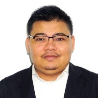 Agus Rimus Liandi