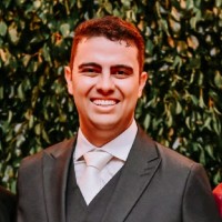 Guilherme Ribeiro Costa