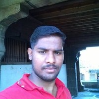 Saybanna Bhandari
