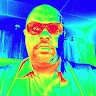 Kevin Ayong