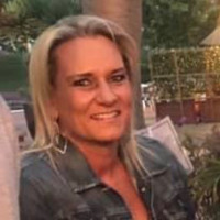 Lyn Cochran