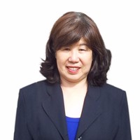 李金英margaret Li brunda