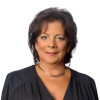 Bonnie Monteau