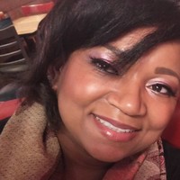 Karen Eastmond Heisel