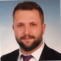 Aytaç ARSLAN