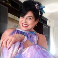 Vivian Aleman