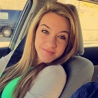 Melissa Pizzol