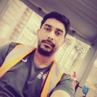Manjit Singh