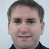 Michael Naderer