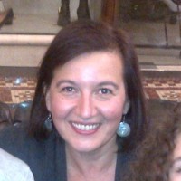 Iffet Yazici-Libbrecht