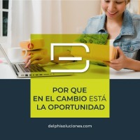 Delphi Soluciones