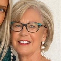 Maryanne Wright