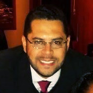 Jose C.