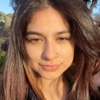 Giuliana Sofia Sforza Chavarria