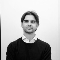 Matteo Bellomo
