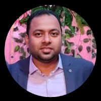 Chandan Kumar Pal