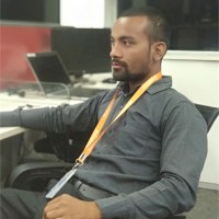 Jaiveer Rawat