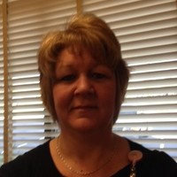 Teresa Taylor