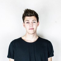 Marcus Juhl Jensen