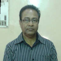 Uttam Pal