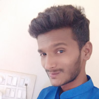 Akash Gajghate
